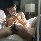 Download gemphase OnlyFans videos and photos for free 

 profile picture
