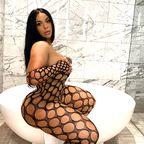 gemstarpanda OnlyFans Leak (49 Photos and 32 Videos) 

 profile picture