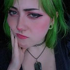 Onlyfans free gemstonegoblin 

 profile picture