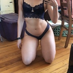 Free access to gemwiththecurves (Gem With The Curves) Leaks OnlyFans 

 profile picture