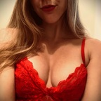 gemwolfie (Gem wolfie) free OnlyFans Leaked Videos and Pictures 

 profile picture