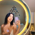Download gen-baby OnlyFans content free 

 profile picture