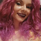 View genaagee OnlyFans content for free 

 profile picture