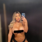 Download genbxnz OnlyFans content free 

 profile picture