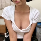 Hot @genegenee leak Onlyfans videos and photos free 

 profile picture