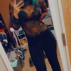 Trending @geneiva leaks Onlyfans content for free 

 profile picture