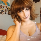 Download genesis_berry_free OnlyFans videos and photos for free 

 profile picture