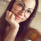 New @genevacute19 leaks Onlyfans content free 

 profile picture