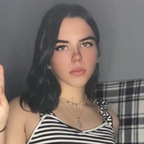 genevievefatale OnlyFans Leaked Photos and Videos 

 profile picture