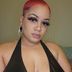 View geniee.baybee0 (Genie.0) OnlyFans 50 Photos and 32 Videos leaks 

 profile picture