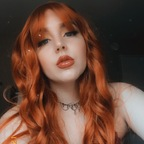 View geniethequeenie OnlyFans content for free 

 profile picture