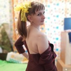 gentle_girl_malvina OnlyFans Leaked 

 profile picture