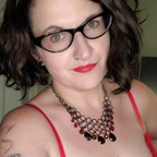 gentlemommydommy OnlyFans Leaked 

 profile picture