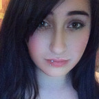 geodoll OnlyFans Leaked 

 profile picture