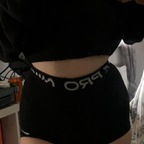 New @geordiebrat leak Onlyfans content for free 

 profile picture