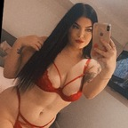 Free access to @georgamayesx (Georga mayes) Leaks OnlyFans 

 profile picture