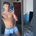 Onlyfans leaked georgeharris19 

 profile picture