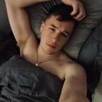 georgejm2022 (George) OnlyFans Leaked Pictures and Videos 

 profile picture