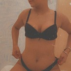 View georgiaanaa26 (Geo❤️) OnlyFans 49 Photos and 32 Videos leaks 

 profile picture