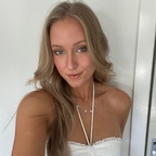 Download georgiabear_ OnlyFans videos and photos free 

 profile picture