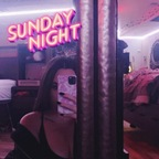 georgiafrank223 OnlyFans Leak (49 Photos and 32 Videos) 

 profile picture