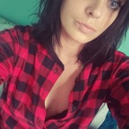 georgiamila (Mila) free OnlyFans Leaked Content 

 profile picture