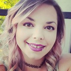 New @georgiapeach1369 leak Onlyfans content for free 

 profile picture