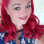 View georgiapeach1982 (Georgia peach) OnlyFans 49 Photos and 32 Videos leaked 

 profile picture