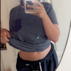 Onlyfans free georgiapeach78 

 profile picture