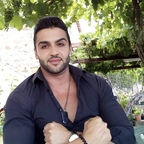 georgiev322 OnlyFans Leaked (49 Photos and 32 Videos) 

 profile picture