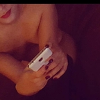 Free access to @georgina1307 (Georgina) Leak OnlyFans 

 profile picture