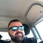 Trending @geppo86 leaked Onlyfans videos and photos for free 

 profile picture