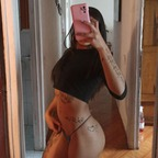geral88673964 OnlyFans Leaked (49 Photos and 32 Videos) 

 profile picture