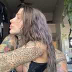 gerbilqueen (Lexi) OnlyFans content 

 profile picture