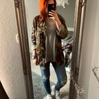 Onlyfans free content german_ginger 

 profile picture