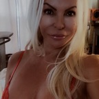View germanbarbie1 OnlyFans content for free 

 profile picture