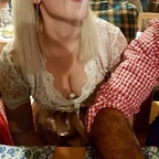 View germanlisa (Lisa) OnlyFans 49 Photos and 32 Videos leaked 

 profile picture