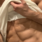 Hot @germanprisonboy leak Onlyfans videos and photos free 

 profile picture