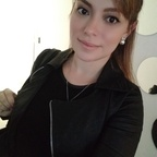 germany9 OnlyFans Leaks (558 Photos and 86 Videos) 

 profile picture