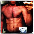 View gerrard12 OnlyFans videos and photos for free 

 profile picture