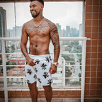 Get Free access to gerrimartins Leaks OnlyFans 

 profile picture
