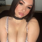 Hot @gervybabyfree leaks Onlyfans photos free 

 profile picture