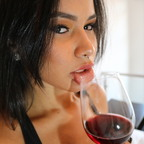 gessyca (Gessyca Aguiar) free OnlyFans Leaked Videos and Pictures 

 profile picture