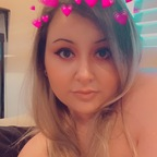 get-your-art-on OnlyFans Leaks 

 profile picture