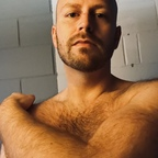 Download get2blowu OnlyFans content for free 

 profile picture