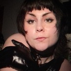 View Bunny/Peaches (get_peached) OnlyFans 57 Photos and 32 Videos gallery 

 profile picture