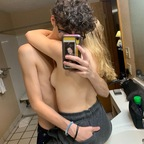 getluckynsfw (H &amp; E) free OnlyFans Leaked Pictures and Videos 

 profile picture