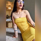Onlyfans free content getsemani2021 

 profile picture