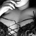 getta.clume OnlyFans Leak 

 profile picture