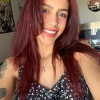 View Babyvxxx (getwithbabyv) OnlyFans 49 Photos and 32 Videos leaks 

 profile picture